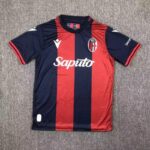 Camiseta-Bolonia-primera-equipacion-Version-Fan-Comprar
