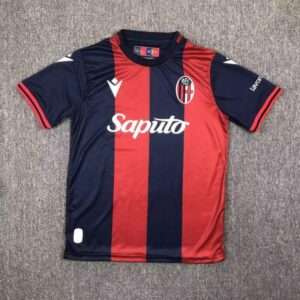 Camiseta-Bolonia-primera-equipacion-Version-Fan-Comprar