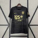 Camiseta Frankfurt Primera Equipacion Version Fan Comprar