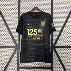 Camiseta Frankfurt Primera Equipacion Version Fan Comprar