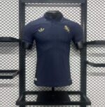 Camiseta-Juventus-Version-Player-3ra-equipacion-Comprar