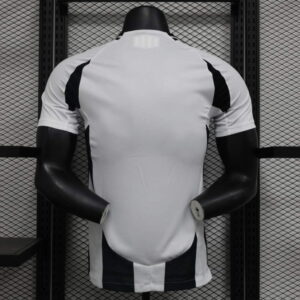 Camiseta Juventus Version Player Dorsal