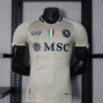 Camiseta-Napoli-Segunda-Equipacion-version-Player-Comprar Camiseta-Napoli-Segunda-Equipacion-version-Player-Comprar
