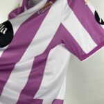 Camiseta Real Valladolid Home-Axila