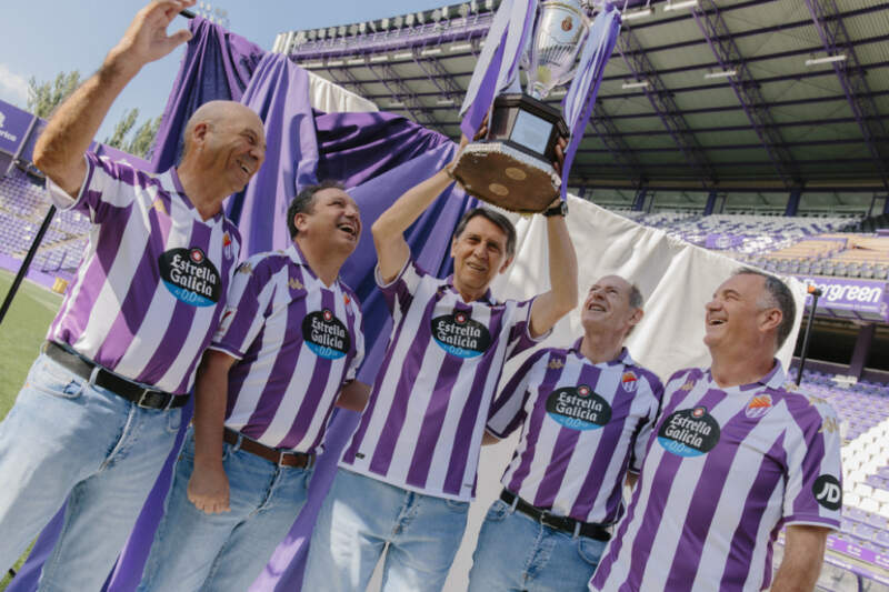 Camiseta-Real-Valladolid-Home-Portada-1