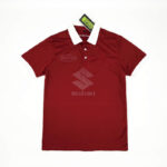 Camiseta-Torino-primera-equipacion-Version-Fan-Comprar-1
