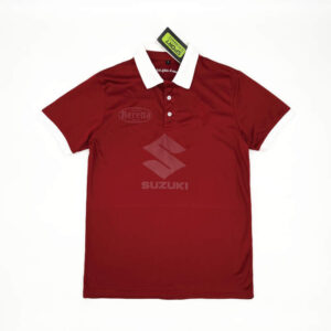 Camiseta-Torino-primera-equipacion-Version-Fan-Comprar-1