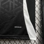 Camiseta alemania especial logo aeroready