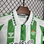 Camiseta-conjunto-niños-real-betis-primera-equipacion-2024-2025-dorsal Camiseta-conjunto-niños-real-betis-primera-equipacion-2024-2025-dorsal