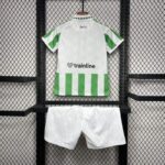 Camiseta-conjunto-niños-real-betis-primera-equipacion-2024-2025-parte-trasera Camiseta-conjunto-niños-real-betis-primera-equipacion-2024-2025-parte-trasera