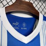 Camiseta-deportivo-alaves-primera-equipacion-2024-2025-dorsal