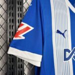 Camiseta-deportivo-alaves-primera-equipacion-2024-2025-puño-derecho