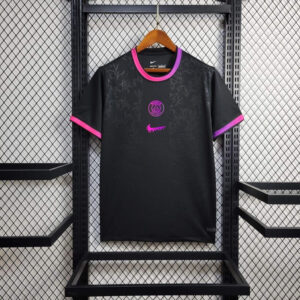 Camiseta edición especial