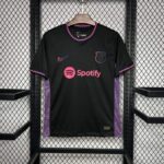 Camiseta-edicion-especial-Barcelona-2024-2025