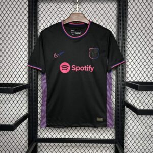 Camiseta-edicion-especial-Barcelona-2024-2025