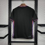 Camiseta-edicion-especial-Barcelona-2024-2025-parte-trasera