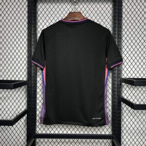 Camiseta-edicion-especial-Barcelona-2024-2025-parte-trasera