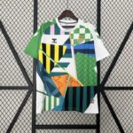 Camiseta-edicion-especial-Real-Betis-2024-2025