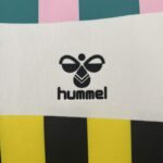 Camiseta-edicion-especial-Real-Betis-2024-2025-hummel
