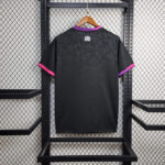 Camiseta edición especial dorso