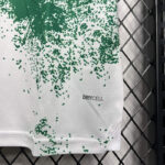 Camiseta-palmeiras-Seria-A-(brasil)-edicion-especial-2024-2025-drycell