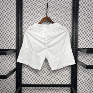 Camiseta-primera-equipacion-AC-milan-2024-2025-parte-trasera