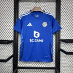 Camiseta-primera-equipacion-leicester-city-2024-2025