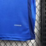 Camiseta-primera-equipacion-leicester-city-2024-2025-aeroready