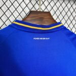 Camiseta-primera-equipacion-leicester-city-2024-2025-dorsal-trasera Camiseta-primera-equipacion-leicester-city-2024-2025-dorsal-trasera