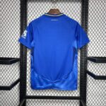 Camiseta-primera-equipacion-leicester-city-2024-2025-parte-trasera
