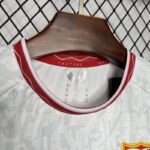 Camiseta-primera-equipacion-sevilla-2024-2025-dorsal Camiseta-primera-equipacion-sevilla-2024-2025-dorsal