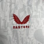 Camiseta-primera-equipacion-sevilla-2024-2025-gastore