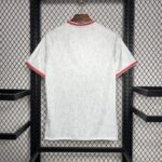 Camiseta-primera-equipacion-sevilla-2024-2025-parte-trasera