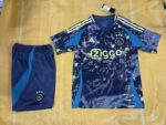 Camiseta-segunda-equipacion-Ajax-2024-2025 Camiseta-segunda-equipacion-Ajax-2024-2025