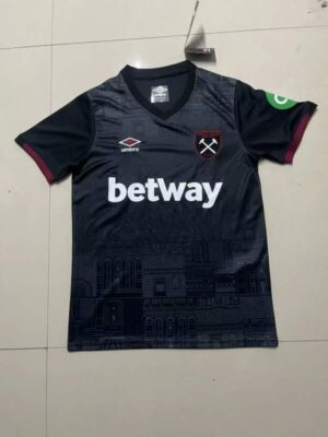 Camiseta-segunda-equipacion-West-Ham-2024-2025