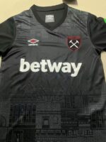 Camiseta-segunda-equipacion-West-Ham-2024-2025-betway Camiseta-segunda-equipacion-West-Ham-2024-2025-betway