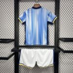 Camiseta-segunda-equipacion-niños-2024-2025-conjunto-trasero Camiseta-segunda-equipacion-niños-2024-2025-conjunto-trasero