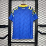 Camiseta-segunda-equipacion-palmas-2024-2025-parte-trasera