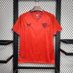 Camiseta-sevilla-segunda-equipacion-2024-2025