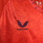 Camiseta-sevilla-segunda-equipacion-2024-2025-gastore