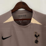 Camiseta-tercera-equipacion-tottenham-2024-2025-dorsal