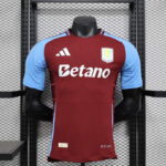 Camiseta-version-jugador-aston-villa-primera-equipacion-2024-2025 Camiseta-version-jugador-aston-villa-primera-equipacion-2024-2025