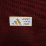 Camiseta-version-jugador-aston-villa-primera-equipacion-2024-2025-authentic Camiseta-version-jugador-aston-villa-primera-equipacion-2024-2025-authentic