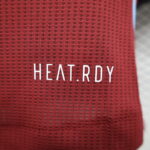 Camiseta-version-jugador-aston-villa-primera-equipacion-2024-2025-heat-rdy Camiseta-version-jugador-aston-villa-primera-equipacion-2024-2025-heat-rdy