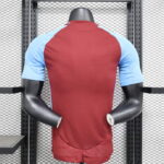 Camiseta-version-jugador-aston-villa-primera-equipacion-2024-2025-parte-trasera Camiseta-version-jugador-aston-villa-primera-equipacion-2024-2025-parte-trasera