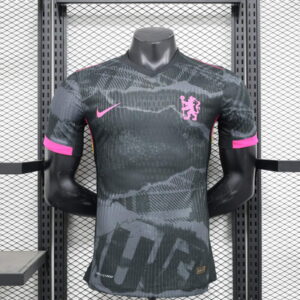 Camiseta-version-jugador-edicion-especial-chelsea-2024-2025