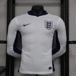 Camiseta-version-jugador-manga-larga-inglaterra-2024-2025 Camiseta-version-jugador-manga-larga-inglaterra-2024-2025