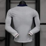 Camiseta-version-jugador-manga-larga-inglaterra-2024-2025-parte-trasera Camiseta-version-jugador-manga-larga-inglaterra-2024-2025-parte-trasera