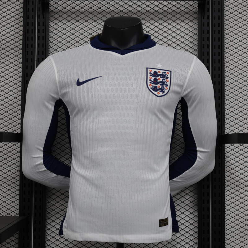 Camiseta-version-jugador-manga-larga-inglaterra-2024-2025 Camiseta-version-jugador-manga-larga-inglaterra-2024-2025