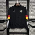 Chándal Alemania 2024 2025 COMPRAR